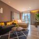 Greystone One Bukit Ceylon, Kuala Lumpur - Foto 4