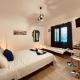 Diamond Apartment, Athen - Foto 4