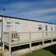 6 Berth central heated The Grange (Balmoral II), Ingoldmells - Foto 2