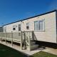 6 Berth central heated The Grange (Balmoral II), Ingoldmells - Foto 3