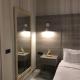 Ares Suites, Plataria (photo 6)