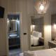 Ares Suites, Plataria (photo 5)