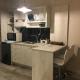 Ares Suites, Plataria (photo 9)