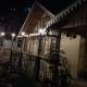 Marigold Manor Homestay, Darjeeling - Photo 8