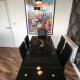 Luxury 2 Bed Penthouse Apartment near station, Londýn - Fotografie 2