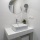 AAC Málaga - Apartamento con terraza, muy amplio, totalmente equipado, cerca del centro y nuevo!, Malaga - Foto 7