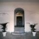 Kalibia rooms and suites, Mazara del Vallo (foto 6)