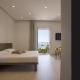 Kalibia rooms and suites, Mazara del Vallo