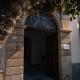 Kalibia rooms and suites, Mazara del Vallo (foto 8)