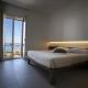 Kalibia rooms and suites, Mazara del Vallo (foto 2)