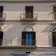 Kalibia rooms and suites, Mazara del Vallo (foto 4)