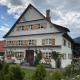 Haus Oyben, Bad Hindelang - Foto 2