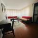 Hotel Retiro 84 by MIJ, Bogotá - Photo 3