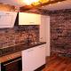 Appartement Altstadt, Gasthaus Hirsch, Hirschhorn (Neckar) - Foto 7