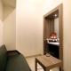 Taj Mahal Hotel Abids, Hyderabad - Foto 9