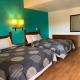Fort Collins Inn, Fort Collins (foto 4)