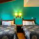 Fort Collins Inn, Fort Collins (foto 5)