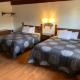 Fort Collins Inn, Fort Collins (foto 6)