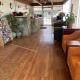Fort Collins Inn, Fort Collins (foto 10)