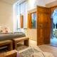 Riad Houma Marrakesz - Zdjęcie 9