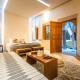 Riad Houma Marrakesz - Zdjęcie 10