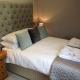 Kingfisher Lodge, Froggatt (fotografie 3)