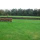 Kingfisher Lodge, Froggatt (fotografie 4)