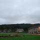 Kingfisher Lodge, Froggatt (fotografie 7)