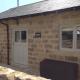 Kingfisher Lodge, Froggatt