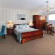 Beachside Suites Minehead - Foto 5