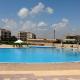 Le Beau Site Chalet, El Alamein - Foto 9