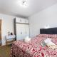 Apartman Ive, Split - Fotografie 7