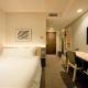 Tmark City Hotel Tokyo Omori - Vacation STAY 26377v, Tokio - Fotografie 1