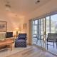 Sunset Beach Retreat - Monthly Rentals Welcome!, Sunset Beach (photo 5)