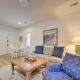 Sunset Beach Retreat - Monthly Rentals Welcome!, Sunset Beach (photo 4)