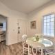 Sunset Beach Retreat - Monthly Rentals Welcome!, Sunset Beach (photo 6)