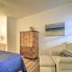 Sunset Beach Retreat - Monthly Rentals Welcome!, Sunset Beach (photo 10)