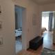 Apartment Morgensonne, オーベラウ - 写真 9