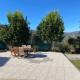 Beautiful detached villa with private pool, Fibre Wi-fi, garden, games room & BBQ, Terras de Bouro (foto 6)