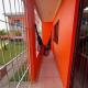 Casa Lua Cheia na Praia de Peroba, Maragogi, マラゴージ - 写真 5