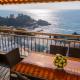 EXCEPTIONAL! PENTHOUSE in front of Monte Carlo Beach and Tennis Club Roquebrune-Cap-Martin - Fotografie 6