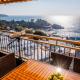 EXCEPTIONAL! PENTHOUSE in front of Monte Carlo Beach and Tennis Club Roquebrune-Cap-Martin - Fotografie 9
