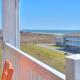 Ocean Walk 1301, Oak Island - Fotografie 7