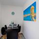 Perfect Location, Cosy 1BR Apartment Sliema - Zdjęcie 8