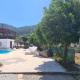 Beautiful detached villa with private pool, Fibre Wi-fi, garden, games room & BBQ, Terras de Bouro (foto 5)