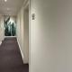 Hotel-Restaurant Amadeus, Hannover - Foto 5