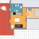 LuGa Apartments, Campomarino (foto 4)