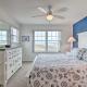 Ocean View Resort Condo with Pool Access and Bay Views, Ocean View - Fotografie 9