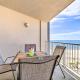 Spacious Biloxi Getaway with Pools and Beach Access! - Fotografie 1