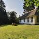 Midden in de Friese bossen op landgoed Princenhof, Oranjewoud (fotografie 5)